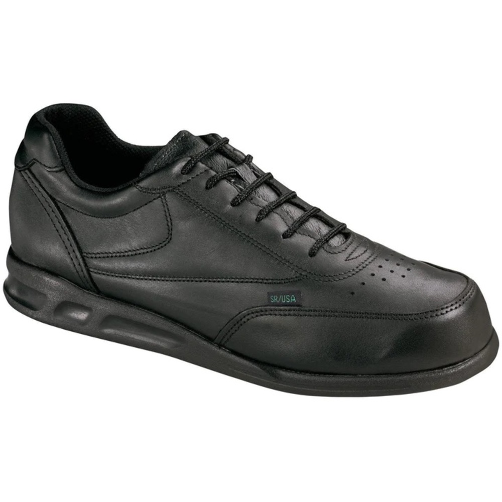 THOROGOOD MEN'S AMERICAN HERITAGE POSTAL CERTIFIED ATHLETIC OXFORDS